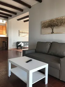 Perfect sea view apartment in Voula - Image 2
