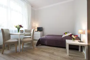 Sodispar Aparthotel & Apartments - Image 3