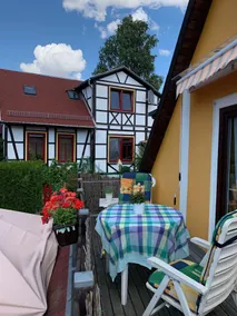 Pension Idyll - Image 3