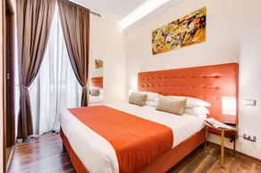 LHR Coliseum B&B - Image 5