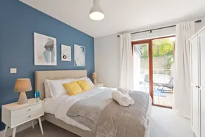 Sweet Inn - Gorgeous Howth II - Image 3