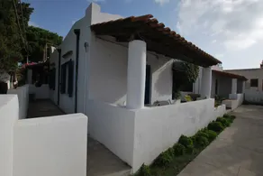 Villino Vulcano - Image 3