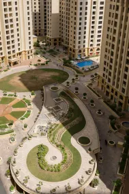 Sadaf 4 by HiGuests Vacation Homes - Image 5