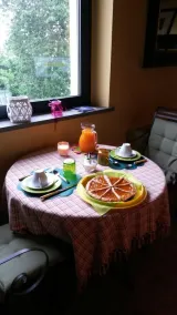 Assisi dal Poggio B&B - Image 5