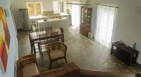 Muhudu Rella Villa - Image 3