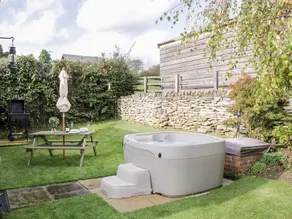 The Brae - Image 4