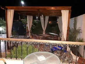 Angel Eyes House - Image 3