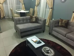 Nigus House Lekki - Image 5