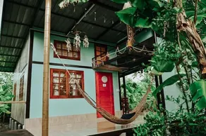 Reun Rerng Farmstay - Image 5