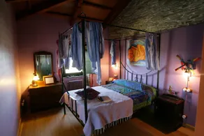Casa De Baixo - Image 5