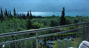 Hotel Rosemarie - Image 4