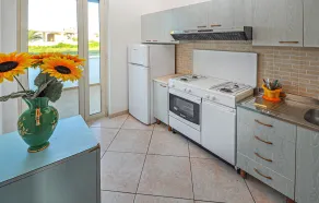 Awesome Apartment in Gallipoli With 3 Bedrooms - Image 5