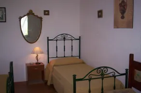 VILLA ANGELA Scenic Valley - Image 3