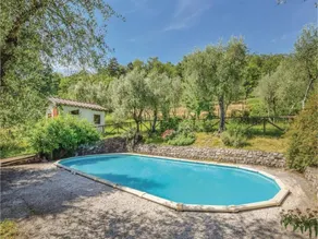 Residence Cà Valdottavo - Image 2