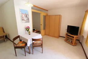 Room And Apartments Mariza - Image 3