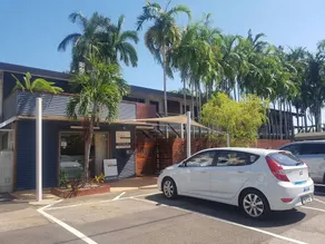 Casa On Gregory - Image 4