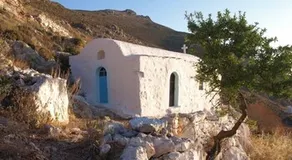 Michalis Studios - Image 3