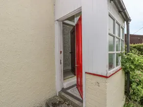 3 Burnside Cottages - Image 4