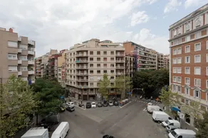 Apartment Sagrada Familia IV - Image 3