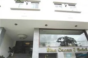 Blue Ocean 2 Hotel - Image 3
