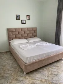 Vila Jona - Image 3