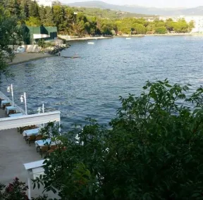 Serdivan Konak Otel - Image 4