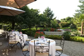 Auberge A La Bonne Idee - Image 4