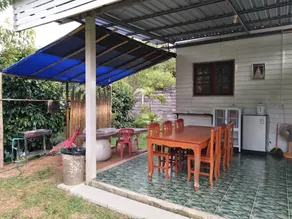 Tanachporn Homestay - Image 3