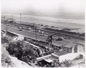 El Caminante Bar & Bungalows - Image 2