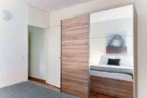 Pazzallo Apartments - Image 5
