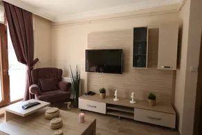 Overland Residence - Image 3