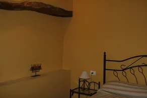 Casa Rural Les Caixes - Image 2
