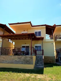 Villa Chanioti Nilie Hospitality MGMT - Image 5