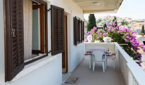 Apartments Farac - Image 5