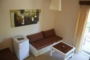 Mango Hotel - Image 4