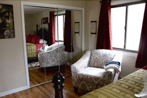 Black Creek Bed and Breakfast - Image 4