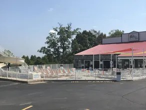 Lake House Hotel - Image 5