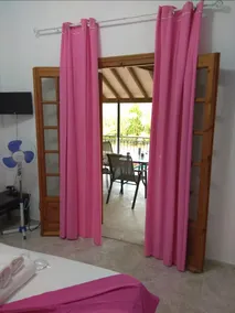 Hidden Paradise Apartments - Image 2