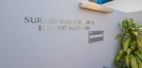 Surfers Beach Resort II - Image 3
