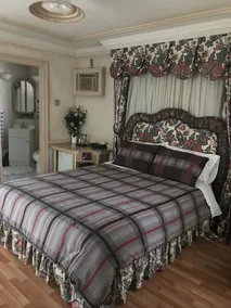 Little Inn on Willow - Image 2