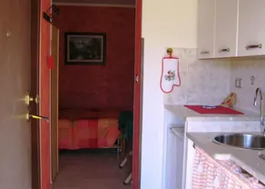 Country House l'Aia - Image 2