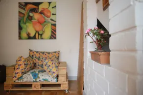 Albaka Hostel - Image 3