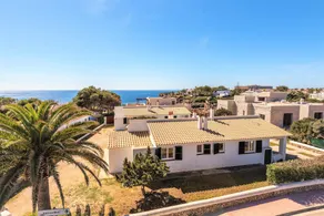 Apartamentos Menorca Calan Brut - Image 3