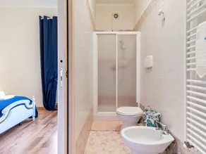 Exotic Villa in Sinalunga With Swimming Pool - Image 2