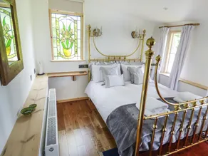 Caradon Lodge - Image 2