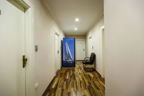 Rooms Golden Gate Split - Image 3