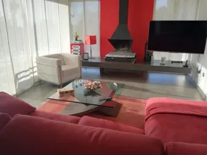 Villa With 5 Bedrooms in Calafell, With Wonderful sea View, Private Po - Image 2