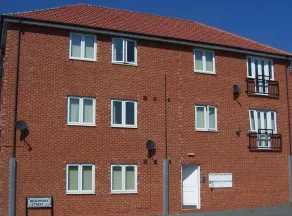 Arinza Apartments - Image 3