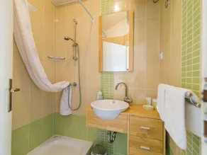 Charming Stone House on a Walking Distance From the Beach - Image 4