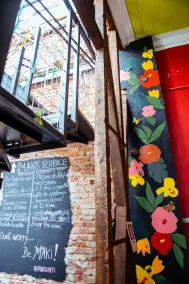 Maki Hostel - Image 3